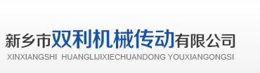 安陽(yáng)市青峰網(wǎng)絡(luò)科技有限公司